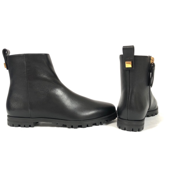 stuart weitzman riley boots